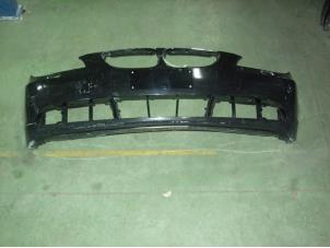 Used Front bumper BMW 5 serie (E60) Price € 121,00 Inclusive VAT offered by NNP Automotive Group