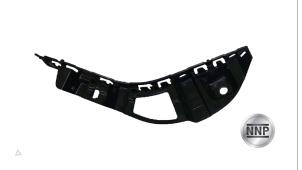 Used Front bumper bracket, right Mercedes Sprinter 5t (907.6) Price € 3,63 Inclusive VAT offered by NNP Automotive Group