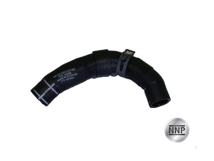 f0835ad1-844b-4cd1-936c-