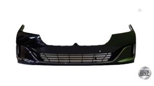 New Front bumper BMW 7 serie (G11/12) Price € 665,50 Inclusive VAT offered by NNP Automotive Group