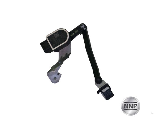 Begagnade Sensor (övriga) BMW 3 serie Touring (G21) Pris € 42,35 Inklusive moms erbjuds av NNP Automotive Group