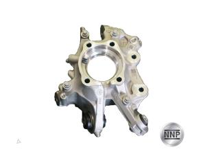 Used Knuckle bracket, rear right BMW 3 serie Touring (G21) Price € 151,25 Inclusive VAT offered by NNP Automotive Group