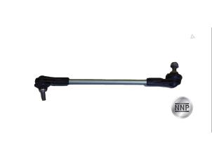 Used Front anti-roll bar Mini Clubman (F54) Price € 24,20 Inclusive VAT offered by NNP Automotive Group