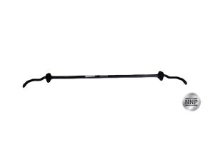 Used Rear anti-roll bar Mini Clubman (F54) Price € 60,50 Inclusive VAT offered by NNP Automotive Group