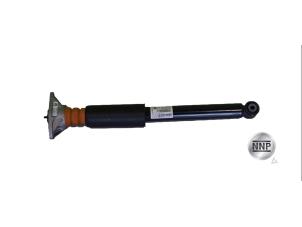 Used Rear shock absorber, left Mini Clubman (F54) Price € 60,50 Inclusive VAT offered by NNP Automotive Group