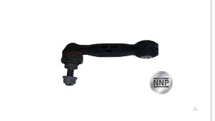 Used Rear anti-roll bar Mini Clubman (F54) Price € 18,15 Inclusive VAT offered by NNP Automotive Group
