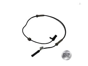 Used ABS Sensor BMW 5 serie (G30) Price € 42,35 Inclusive VAT offered by NNP Automotive Group