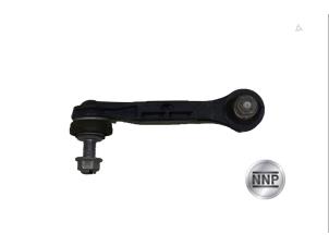 Used Rear anti-roll bar BMW 5 serie (G30) 530d 3.0 TwinPower Turbo 24V Price € 18,15 Inclusive VAT offered by NNP Automotive Group
