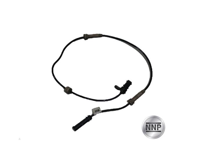 ABS Sensor from a BMW 5 serie (G30)  2018