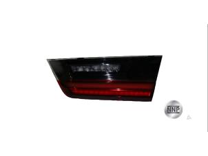 Used Taillight, right BMW 3 serie Touring (G21) Price € 102,85 Inclusive VAT offered by NNP Automotive Group