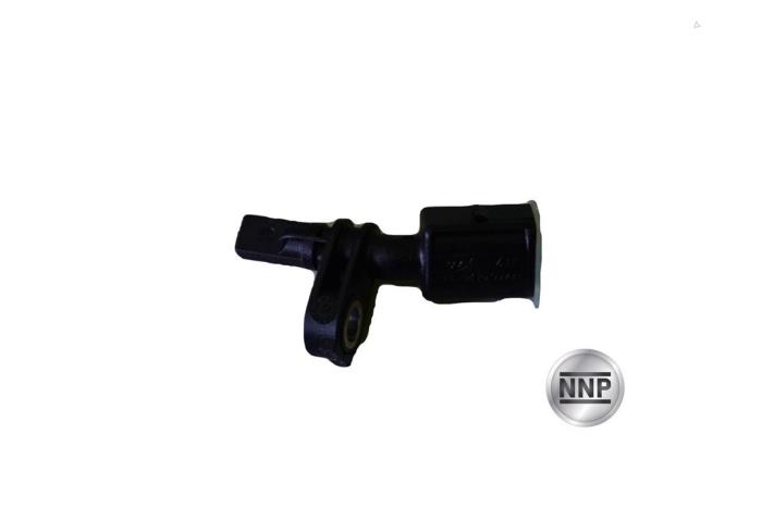Nuevos Sensor ABS Volkswagen Golf VII (AUA) Precio € 18,15 IVA incluido ofrecido por NNP Automotive Group