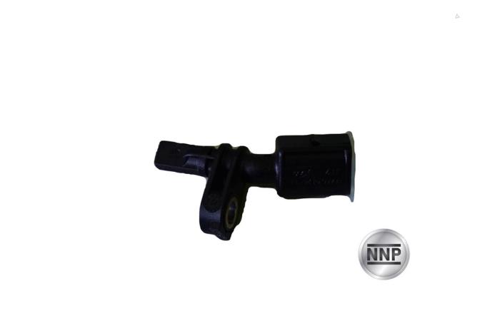 Nya ABS-sensor Volkswagen Golf VII (AUA) Pris € 18,15 Inklusive moms erbjuds av NNP Automotive Group