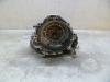 Gearbox from a Audi A4 (B5), Saloon, 1994 / 2000 2000