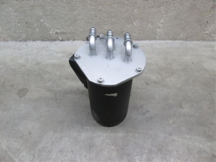 Fuel filter housing Audi A3 5Q0127400F NNP Automotive Group