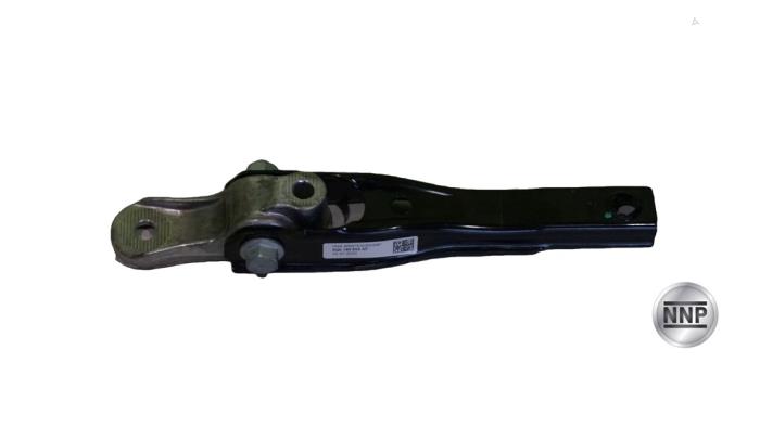New Engine mount Volkswagen Golf VIII (CD1) 2.0 GTI 16V Price € 18,15 Inclusive VAT offered by NNP Automotive Group