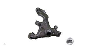 New Knuckle bracket, rear left Volkswagen Touran (5T1) Price € 151,25 Inclusive VAT offered by NNP Automotive Group