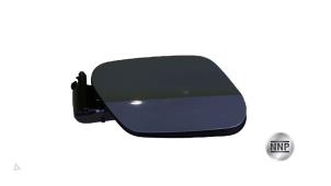 Used Tank cap cover Volkswagen Golf VIII (CD1) 2.0 GTI 16V Price € 18,15 Inclusive VAT offered by NNP Automotive Group