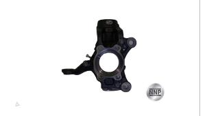 New Knuckle bracket, front right Volkswagen Touran (5T1) Price € 114,95 Inclusive VAT offered by NNP Automotive Group