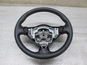 Used Steering wheel Infiniti QX70 Price € 114,95 Inclusive VAT offered by NNP Automotive Group