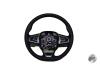 Steering wheel from a Renault Kadjar (RFEH)  2018