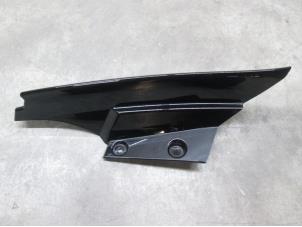 Used Spoiler tailgate Nissan X-Trail (T32) Price € 18,15 Inclusive VAT offered by NNP Automotive Group