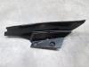 Spoiler tailgate from a Nissan X-Trail (T32), SUV, 2013 / 2022 2018