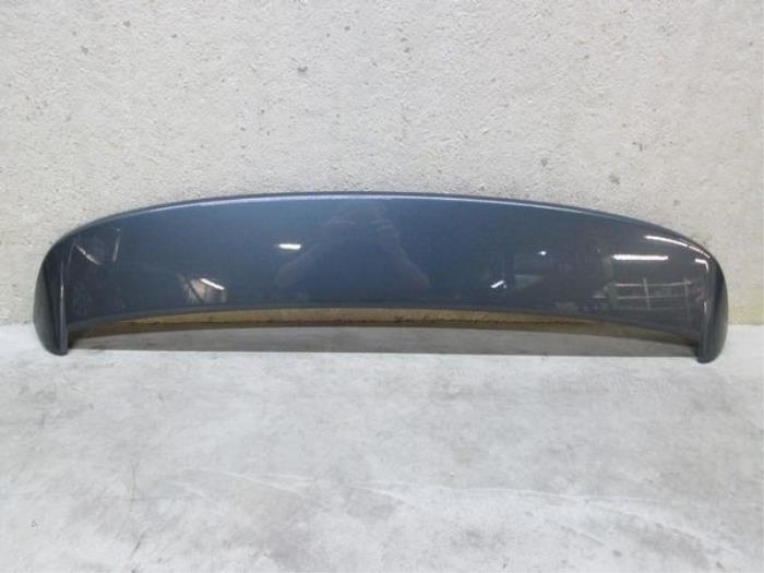 d49be23a-998d-438b-bb3e- 