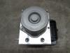 ABS pump from a Nissan X-Trail (T32), SUV, 2013 / 2022 2018