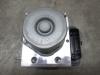 ABS pump from a Nissan X-Trail (T32), SUV, 2013 / 2022 2018