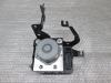 ABS pump from a Renault Clio IV (5R), Hatchback/5 doors, 2012 / 2021 2018