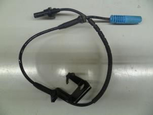 Used ABS Sensor BMW X1 (E84) Price € 18,15 Inclusive VAT offered by NNP Automotive Group