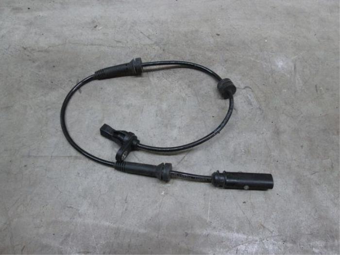 Usados Sensor ABS BMW 3 serie (F30) Precio € 18,15 IVA incluido ofrecido por NNP Automotive Group