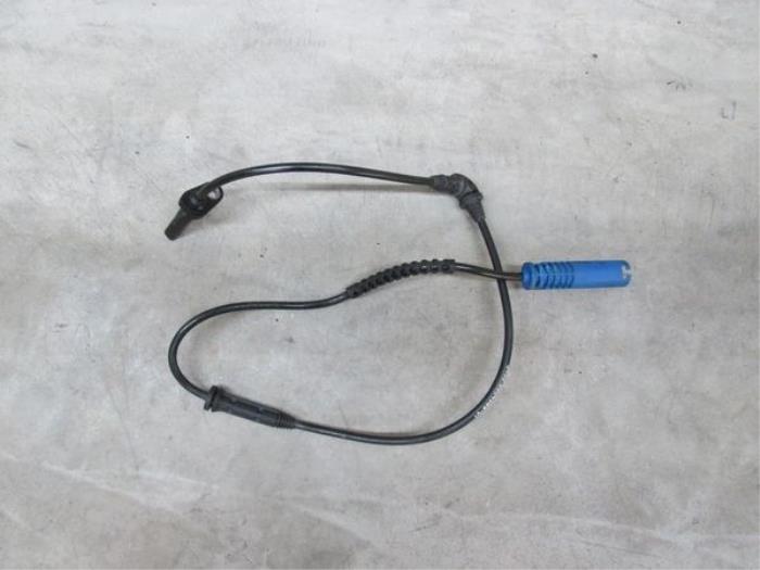 Begagnade ABS-sensor Mini Countryman (R60) Pris € 18,15 Inklusive moms erbjuds av NNP Automotive Group
