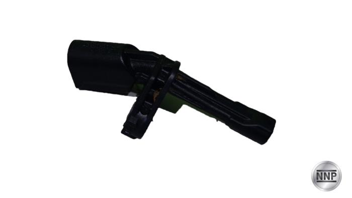 Begagnade ABS-sensor Volkswagen Tiguan (5N1/2) Pris € 18,15 Inklusive moms erbjuds av NNP Automotive Group