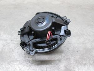 Used Heating and ventilation fan motor Volkswagen Golf VII (AUA) Price € 60,50 Inclusive VAT offered by NNP Automotive Group