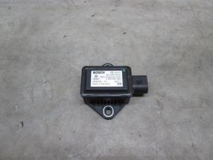Used Speed sensor Audi A4 (B7) Price € 60,50 Inclusive VAT offered by NNP Automotive Group