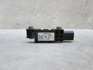 Used Speed sensor Audi A3 (8P1) Price € 36,30 Inclusive VAT offered by NNP Automotive Group