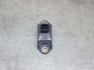 Used Speed sensor Volkswagen Scirocco (137/13AD) Price € 18,15 Inclusive VAT offered by NNP Automotive Group