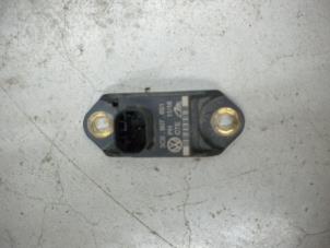 Used Speed sensor Volkswagen Passat (3C2) Price € 18,15 Inclusive VAT offered by NNP Automotive Group
