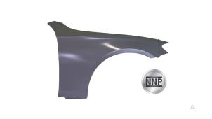 New Front wing, right Mercedes E (W213) Price € 338,80 Inclusive VAT offered by NNP Automotive Group