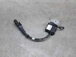 Used Speed sensor Volkswagen Touareg (7LA/7L6) Price € 54,45 Inclusive VAT offered by NNP Automotive Group