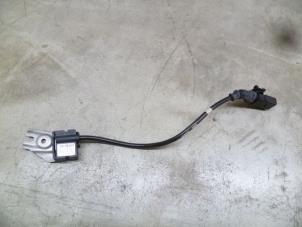 Used Speed sensor Volkswagen Touareg (7LA/7L6) Price € 54,45 Inclusive VAT offered by NNP Automotive Group