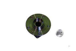 Neuf Roulement de roue avant Volkswagen Golf VIII (CD1) Prix € 96,80 Prix TTC proposé par NNP Automotive Group