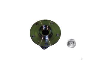 Neuf Roulement de roue avant Volkswagen Golf VIII (CD1) Prix € 96,80 Prix TTC proposé par NNP Automotive Group
