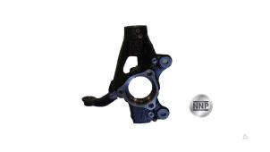 New Knuckle bracket, front right Volkswagen Golf VII (AUA) Price € 151,25 Inclusive VAT offered by NNP Automotive Group