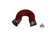 Turbo hose from a Mercedes Sprinter 3,5t (906.63), Van, 2006 / 2020 2015