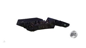 Used Front bumper bracket, right Volkswagen Golf VII (AUA) Price € 3,63 Inclusive VAT offered by NNP Automotive Group