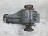 Rear differential from a Audi RS 4 Avant (B7), Estate, 2005 / 2008 2008