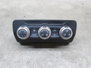 Used Air conditioning control panel Audi A1 Sportback (8XA/8XF) Price € 114,95 Inclusive VAT offered by NNP Automotive Group