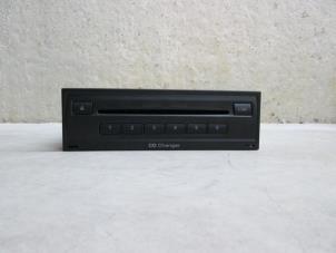 Used CD changer Audi Q5 (8RB) Price € 181,50 Inclusive VAT offered by NNP Automotive Group